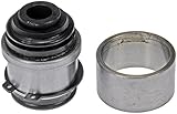 Dorman 905-505 Knuckle Bushing