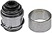 Dorman 905-505 Knuckle Bushing