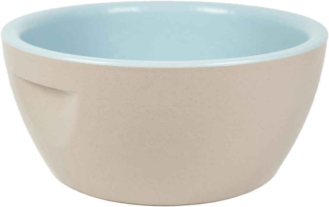 Noel Asmar Signature Pedicure Bowl - Eco friendly and Recyclable, Made from Resin - BPA and Toxin Free (Aquaterra)
