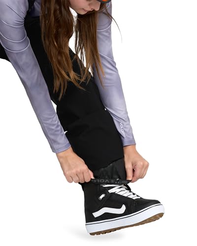 Volcom Women's Swift Snowboard Bib