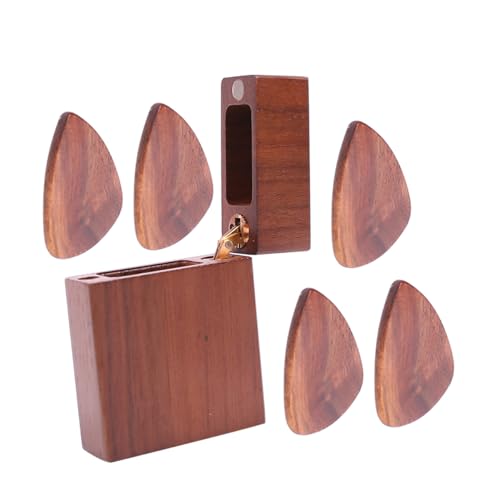 HAMPPLIES ؐM^[sbNz_[ N~ސM^[sbNP[X ~[WVyANZT[[