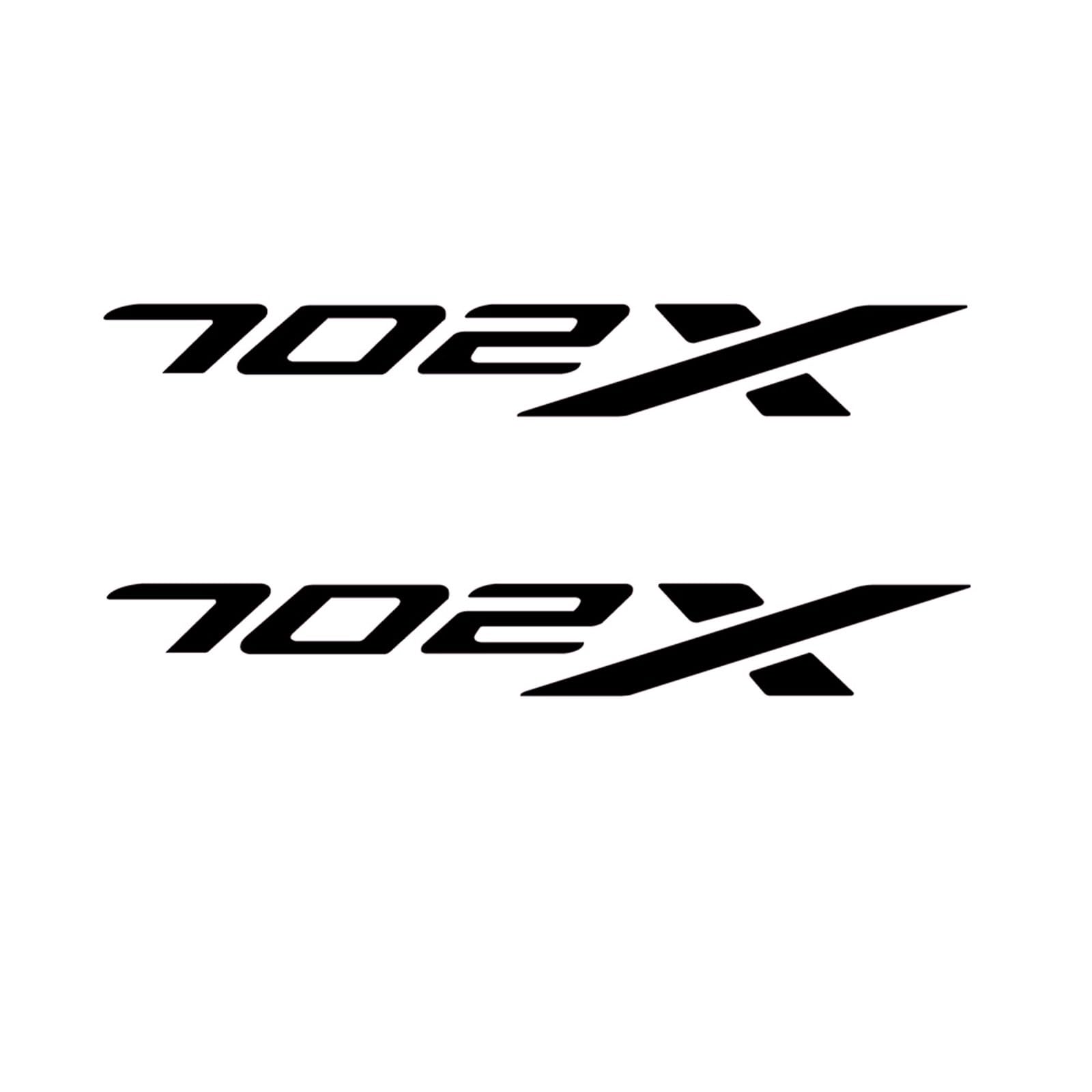 Motorcycle Sticker Waterproof Decal for Benelli TRK702X TRK 702 X TRK702 702X 2024 Accessories