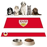 coveryourdesk www.cover-your-desk.de