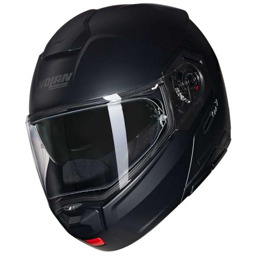 Policarbonato NOLAN CASCO N90-3 06 CLASSICO 302 S