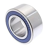 1 piece AC30550023 30X55X23 30BD5523 ACB30X55X23 ACB30550023 automotive air conditioning bearing