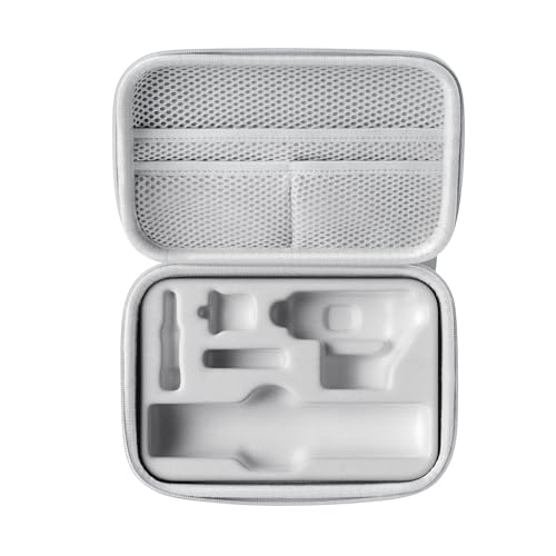 Estuche de transporte para Insta360 Link 2 Series miniatura 4