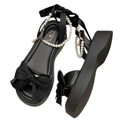 [zroflu] T_ fB[X ₷   t@bVT_ gAbv r { p[  vbgtH[  _炩 ItBX ʊw ʋ o 