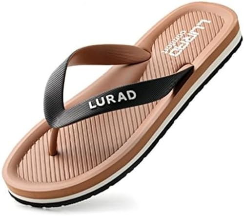 [ZGHQHCDRH] �r�[�`�T���_�� �����Y ������� �g���R���[�� �g���O�T���_�� �J�W���A�� �����₷�� �_�炩�� �y�� ����~�� �N�b�V���� �X�g���[�g�n