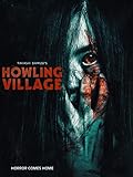 Howling Village