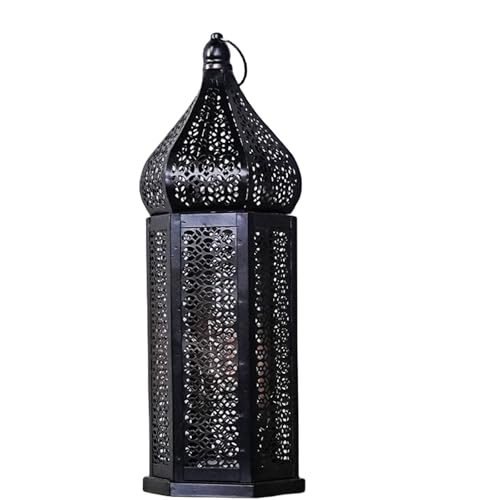 Sv LED CgSvƒprO[̑_CjOƖrO[̑