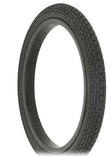 Jstpure semi-slick tire 16x0.75