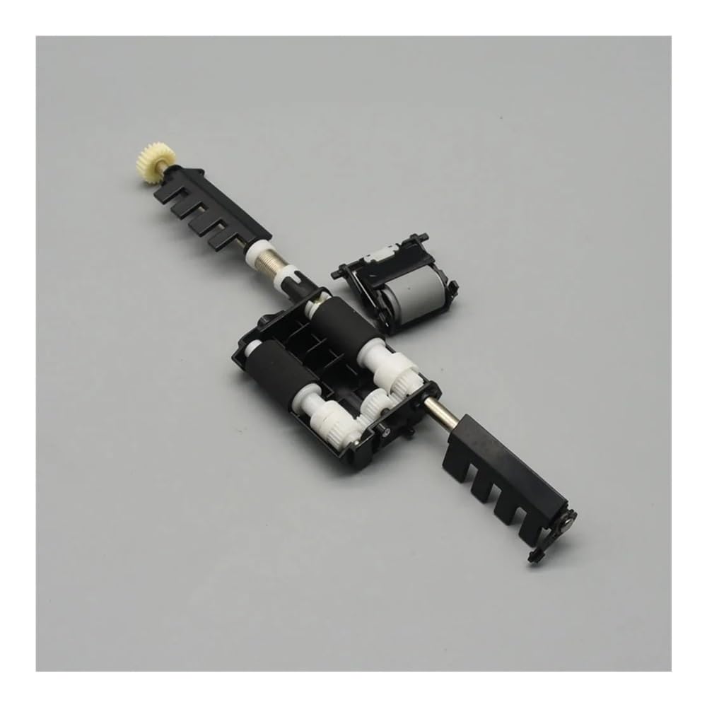 Kit ramassage alimentation DADF haute precision pour Phaser 3655 3615DN - 6