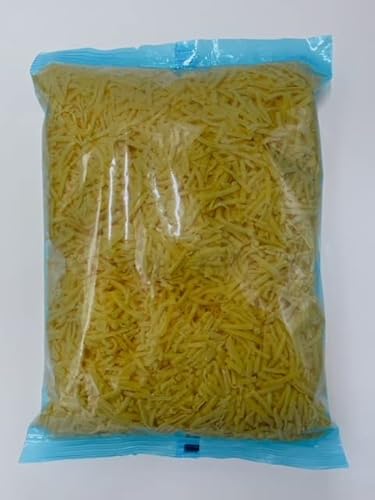 y①zUSYbh`F_[Vbh4o(1s×1pbN) n`[Y pj[j T_ ThCb` O^ |egtC `[Yg[Xg `[Yno[O ^RX JtF LVJ Ɩp ƒp