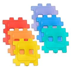 Puzzle 6 PK