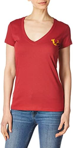 Sunrise Slim Fit Short Sleeve 