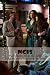 NCIS Fun Facts And Quizzes: Things You Didn’t Know About The Series