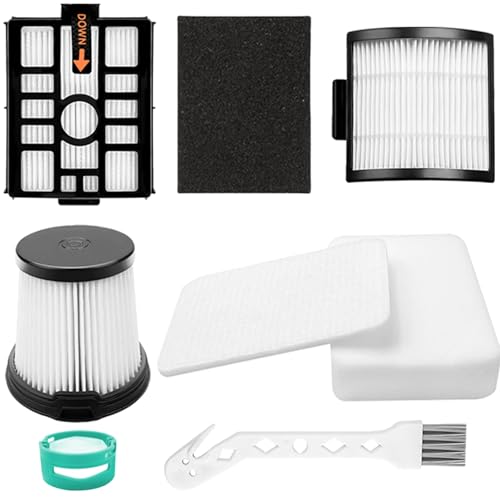 IW3511AIW3120 HEPAtB^[i Sharkp - Detect ProR[hXXeBbN|@AN[I[gGv[VXeoAIW1111AIW1120AIW3615 /1pbN