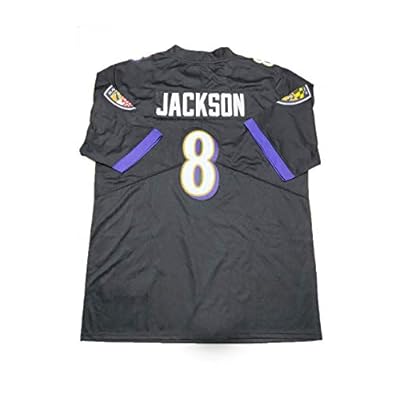 justin tucker jersey amazon