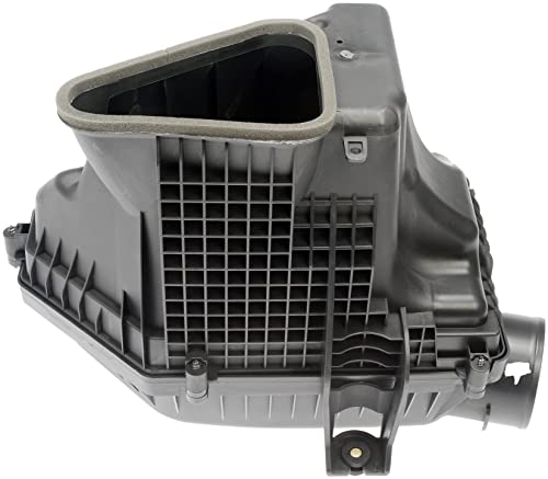 Dorman 258-540 Air Cleaner Assembly by Dorman - Used condition - Image 3