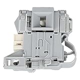 LUTH Premium Profi Parts