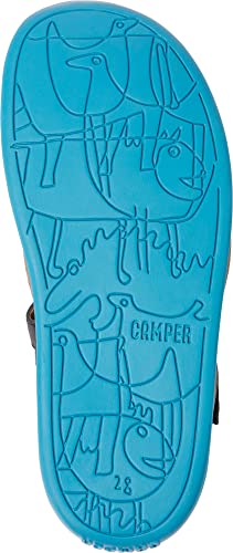 Image of Camper Kid's Bicho 80177 Sandal