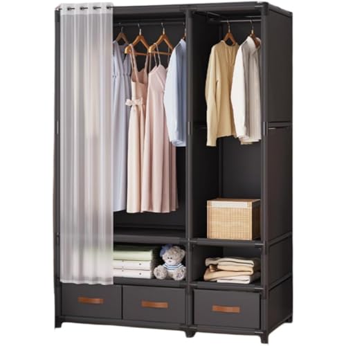 REENEW [h[u N[[bg m[ e Jo[t sDz h ho h ȒPgݗĎ hAJ[et ߗގ[bN ȃXy[X nK[bN m[bN Xq C ߗ  [bN [h[u (L,ubN 