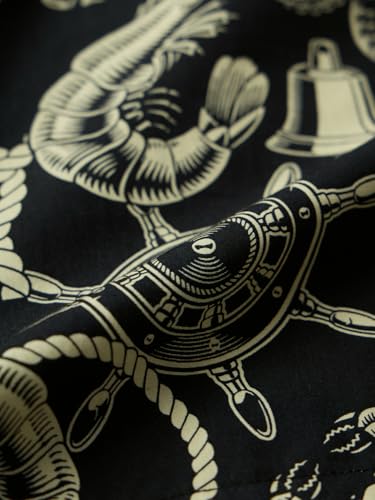 Image of The Souled Store Men Shorts