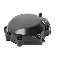 【kk】 r4種 2024 Ninja ZX-4R SE モーターサイクル |株式会社カワサキ