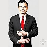 Ben Shapiro