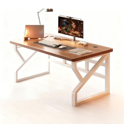 MTIETEME Q[~OfXN p\RfXN  PCfXN dx  25mm̓V RpNg 80/100/120/140/160/180cm×75cm ω׏d200kg Q[ItBXfXN gȒP lԍHw Q[Aݑ