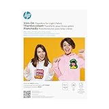 Avec Instant Ink, économisez jusqu'à 50 % sur l'encre et imprimez vos photos à un prix encore plus abordable à la maison