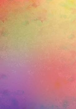 The Luxe Sketch Book, 100 Sheets, 7'' X 10'' (Sharpe Cover)