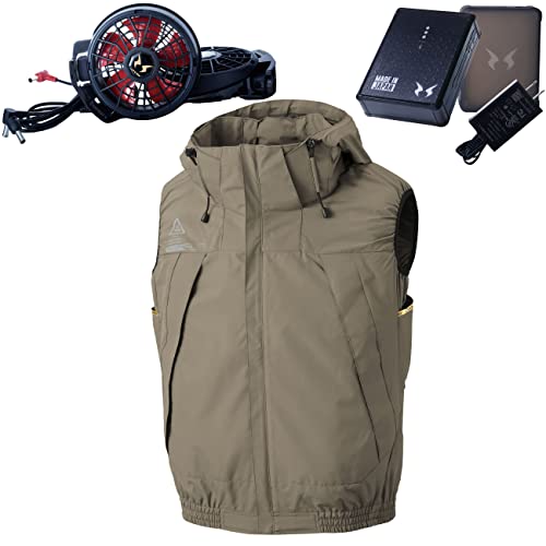 [�����샆�j�t�H�[��] �󒲕��_�� �`�^�� �x�X�g 5540 RD9290J RD9210H ���{��12V�o�b�e���[/�n�C�p���[/�΂߃t�@���Z�b�g �ɗ� �A�^�b�N�x�[�X �d���t�@���p�E�F�A ��ƕ� ��ƒ� �X�g���b�v�t<026-5540-5n-�X>(03-