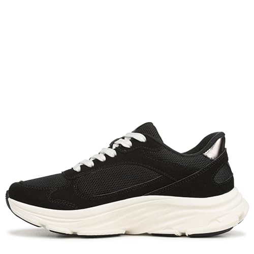 Ryka Women's Devine Max Classic Walking Shoes Black 9 M by Ryka - Used condition - Image 9