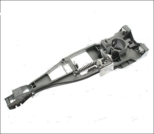 Amazon.com: Genuine Volvo 31253175, Door Lock Bracket
