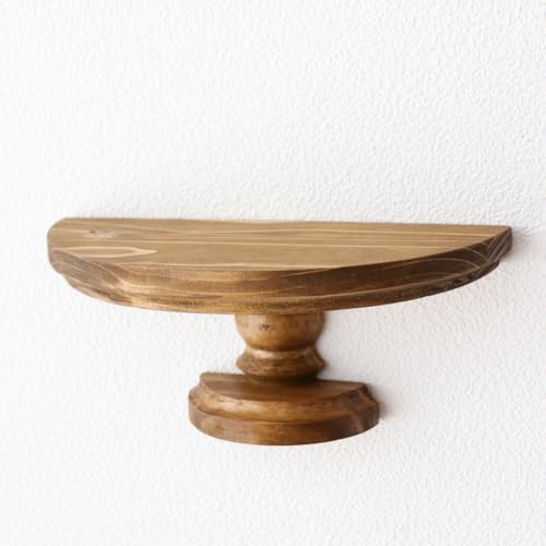 EH[VFt Ǌ|I ~  ؐ Ǖt VR I gC ʏ rO Lb`  DIY EbhEH[VFt n[tEh