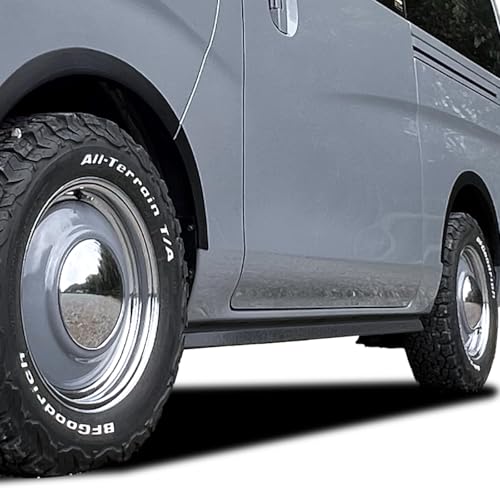 nv350キャラバン パーツ」の人気商品一覧・価格比較 - 価格.com