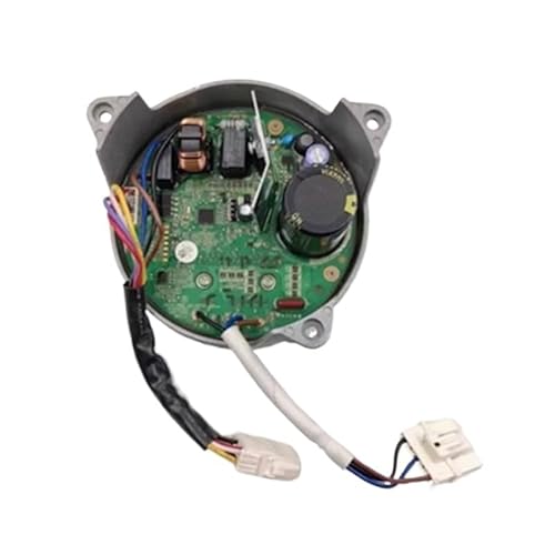 For 洗濯機用モーター制御基板 ZXGN-420-8-116L インバータドライバ 52K1007801 洗濯機部品