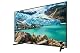Samsung RU7099 LED Fernseher 50 Zoll (125 cm)