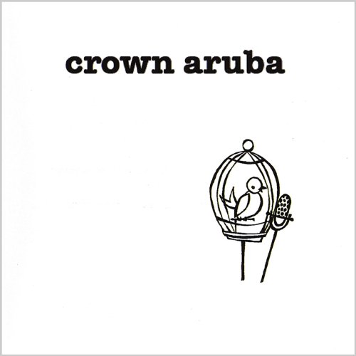 Crown Aruba by crown aruba on Amazon Music Amazon.co.uk