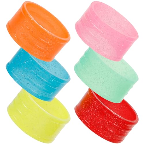 LALAFINA ejXPbg~߃Obvoh VRϖՃPbgoh 6Zbg