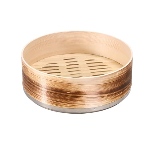 [Arklove]y@\ēzIH/KXΑΉ Zbg +ύݓ VR| ϔM hR݌v 24cm-32cm [^ fUC ƑcR Hx ȒP[ Ɩpi {dl ({++W) 26CM|Ɩ؂̏