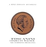 ワーグナー:管弦楽曲集