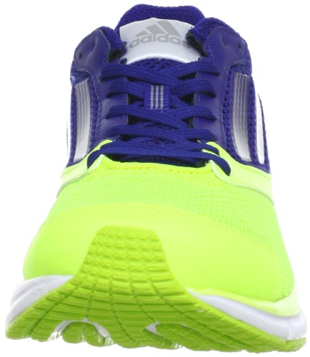 Image of Adidas Mens Ultraboost Cold.rdy Running ShoesRunning Shoe