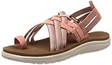 sandalias teva hombre el corte ingles Una suela superior Mush amortigua y se adapta a tu pie para una comodidad increíble