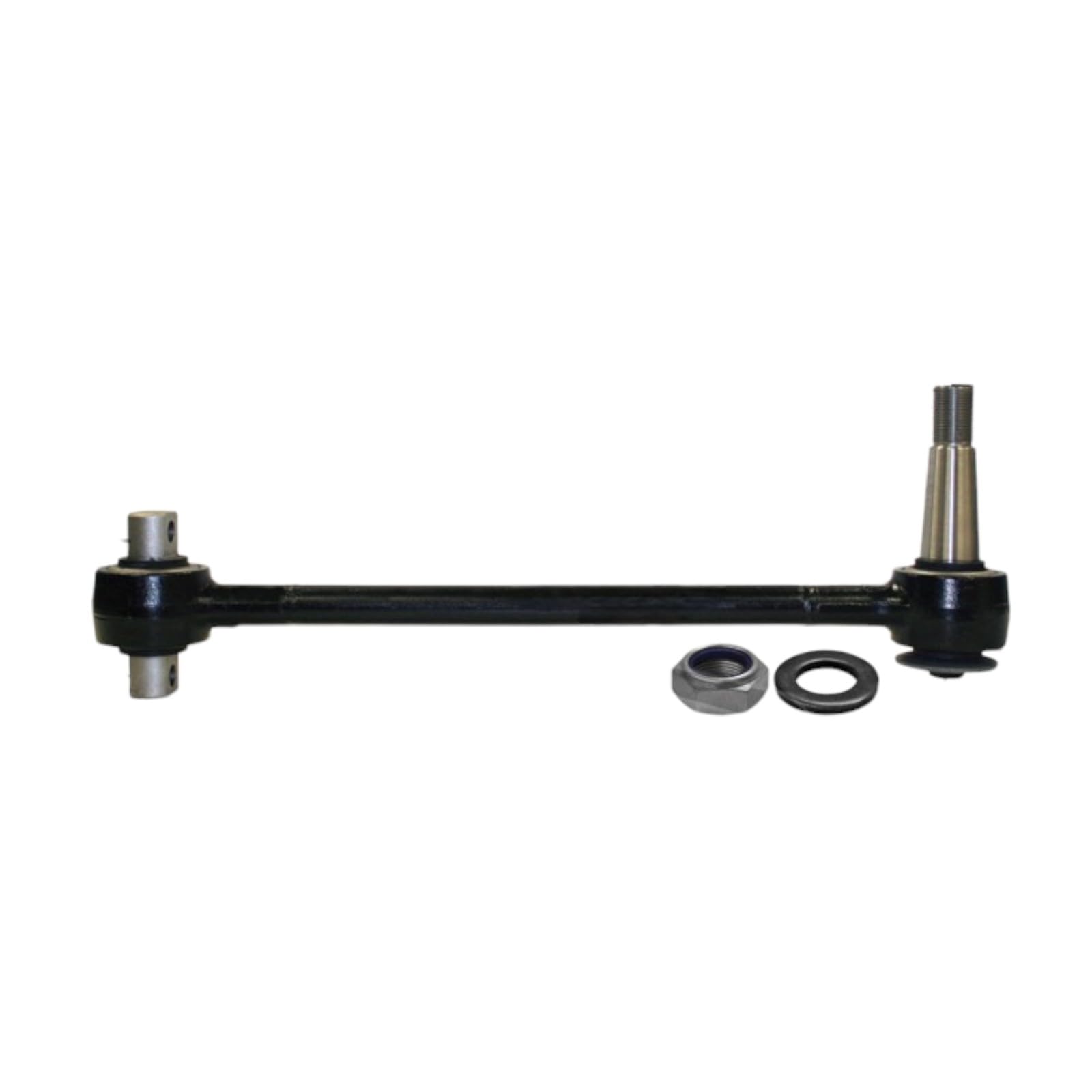 belgrade parts amp service inc tmr69 - torque rod 24000in k195376 925031 3582170c1 358013441