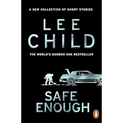 Safe Enough