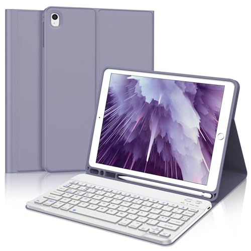 iPad 9 L[{[hP[X iPad 8 7 L[{[h (10.2C`) iPad Pro 10.5C` iPad Air 3ɓKp Bluetooth CX L[{[hJo[ E I[gX[v@\ px