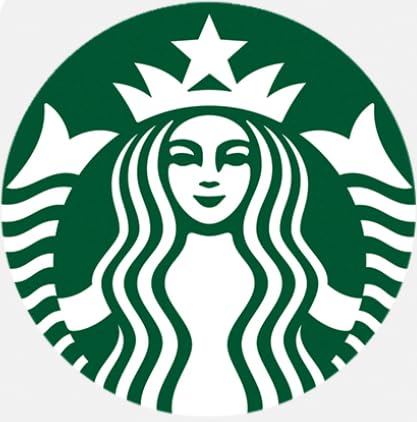 PLSTC CLD CUP MAXIMAL BUTTERFLY, STRAW TOPPER 24OZ SUM FY24