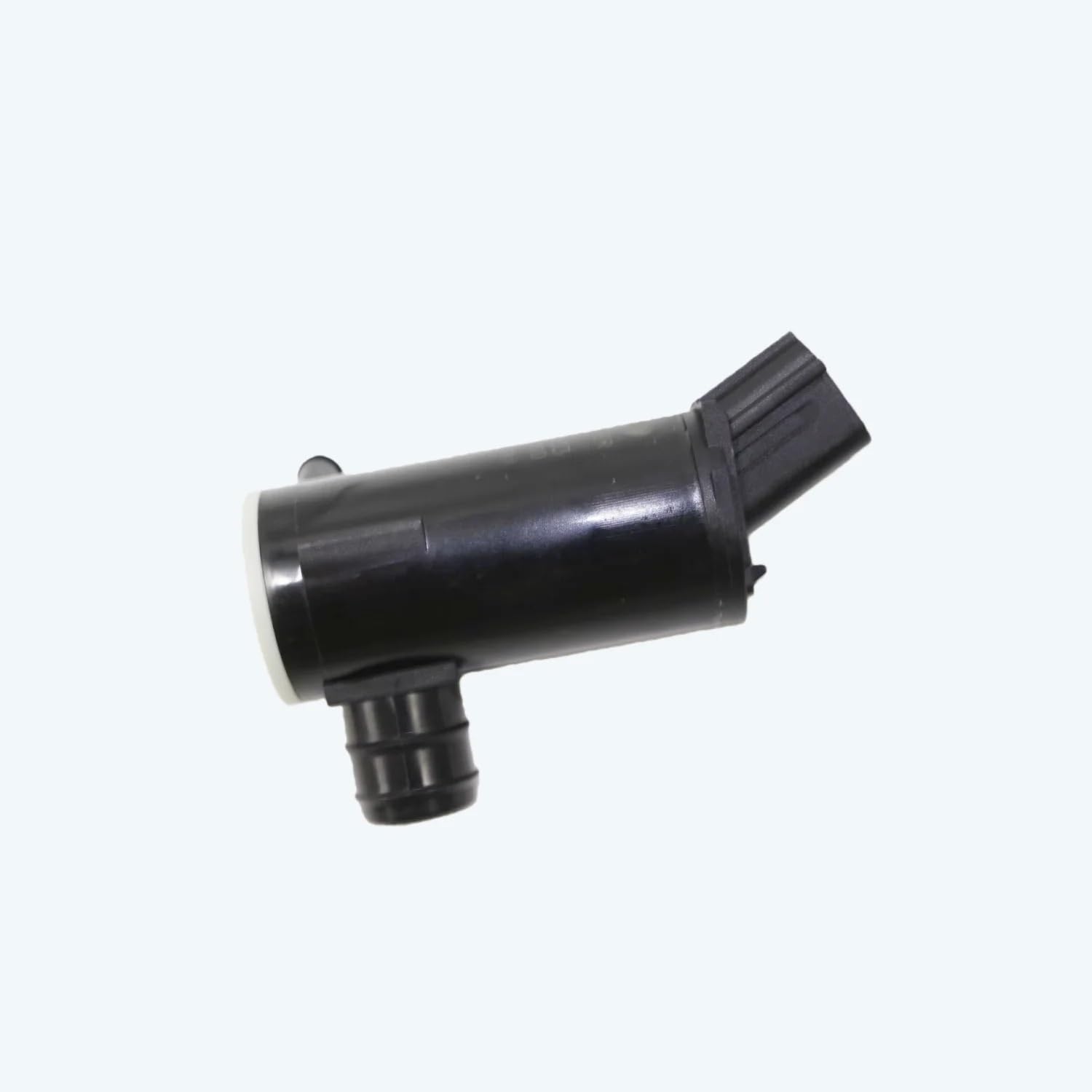 Bomba Limpiaparabrisa Bomba limpiaparabrisas para Tucson 2010-2017 Elantra Bomba de Agua para Limpiaparabrisas | Para Kia K5 para Optima para K3 para Veloster 985102S000 98510-2S000